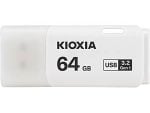 Kioxia TransMemory U301W 64GB