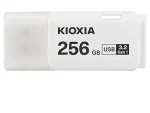 Kioxia TransMemory U301W 256GB