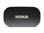 Kioxia Exceria Plus G2 Portable SSD Series USB 3.2 Gen2 2000GB