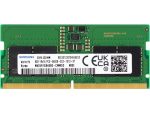 Samsung M425R1GB4PB0-CWM memory module 8 GB 1 x 8 GB DDR5