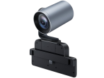 Yealink 12x PTZ Camera Module for MeetingBoard Pro Only