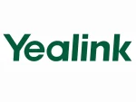 Yealink MeetingBoard65C