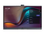 Yealink MeetingBoard75 Pro Includes 1X 75 Inch All-In-One Collaboratio
