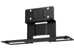Yealink MeetingDisplay AVBracket-L