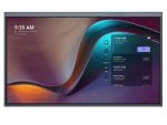 Yealink Meeting Display 65"