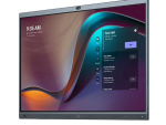 Yealink Meeting Display 86"