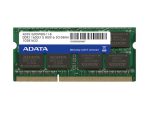 Adata 4GB DDR3L-1600 SO-DIMM