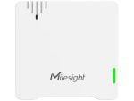 Milesight Sound Level Sensor