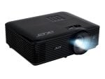 Acer Essential Series X1128i DLP XGA 4800Lm Projector