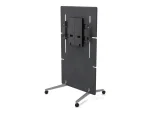 NeatBoard50 - Flexible Acoustic Stand