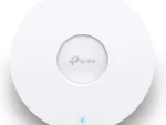 TP-Link EAP673 Promotion: Buy 10 X EAP673 And Get 1 Free OC200