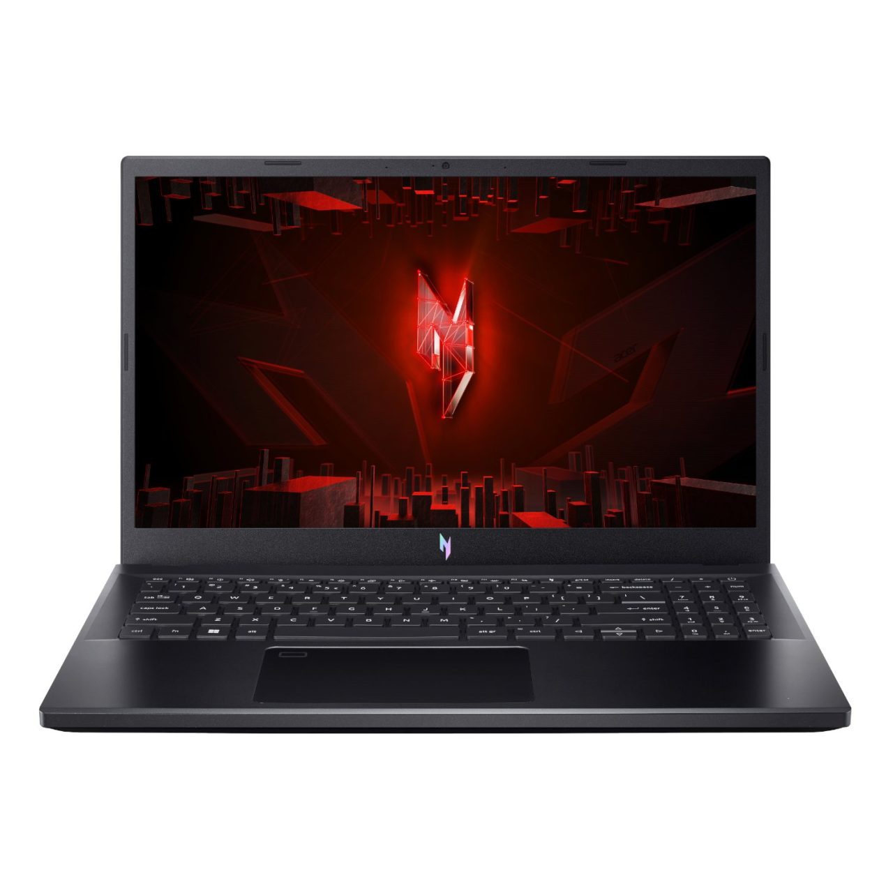 Acer NITRO V 15 Gaming Laptop 15.6" | Core i5-13420H | 16GB | 512GB | Windows 11 Home