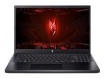 Acer NITRO V 15 Gaming Laptop 15.6" | Core i5-13420H | 16GB | 512GB | Windows 11 Home