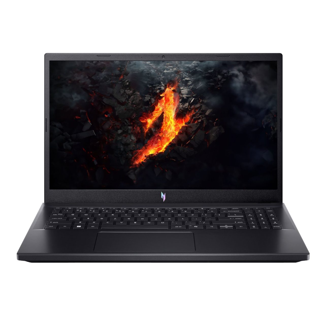 Acer NITRO V 15 Gaming Laptop | 15.6" | AMD Ryzen 7 | 16GB | 512GB | 405 6GB GPU| Windows 11 Home