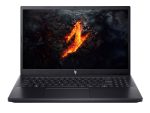 Acer NITRO V 15 Gaming Laptop | 15.6" | AMD Ryzen 7 | 16GB | 512GB | 405 6GB GPU| Windows 11 Home
