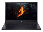 Acer NITRO V 15 Gaming Laptop | 15.6" | AMD Ryzen 5 | 8GB | 512GB | 2050 4GB GPU| Windows 11 Home