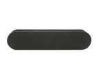Logitech Rally Speaker