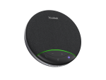 Yealink SP92 USB C/A Speakerphone