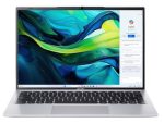 Acer Swift Lite 14 Laptop | Intel i3-1315U | 8GB DDR5 | 512GB NVMe | Windows 11 Home