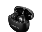 Volkano Pure Pods Pro TWS Earphones