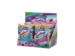 OOOZY Stretchy Cotton 30g