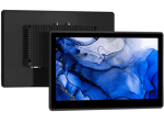 P15J - 15.6" Rugged Panel PC-WiFI-BT-Intel Celeron Processor N5100,4