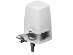 Teltonika Outdoor LTE/Wi-Fi/GPS antenna for RUT9-series routers