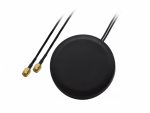 Teltonika COMBO MIMO Mobile ROOF SMA antenna
