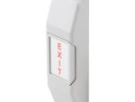 Panic Button Exit NO/NC