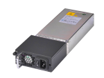 Reyee 150W AC power module for RG-S5760C-24SFP/8GT8XS-X - Networking