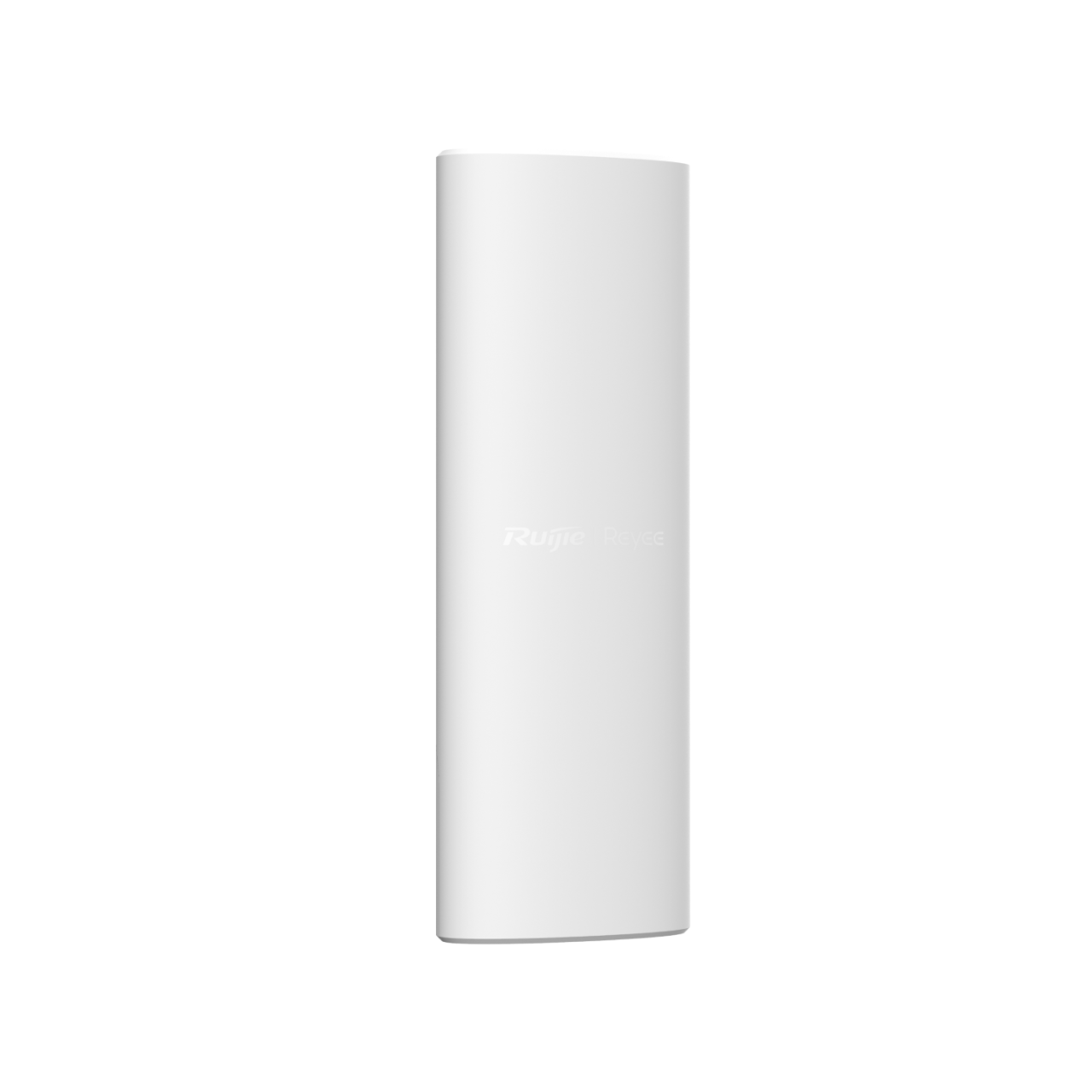 Reyee AX3000 Wi-Fi 6 Indoor/Outdoor Versatile Access Point - Networkin