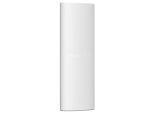 Reyee AX3000 Wi-Fi 6 Indoor/Outdoor Versatile Access Point - Networkin