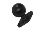 Rizzen Diamond Ball Base 1.5"
