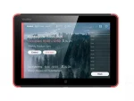 Yealink RoomPanel E2 (Universal Version)