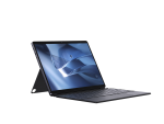 Chuwi ETPAD Max,12.9''2880*1920,Intel i3-1215U| 16GB| 512GB with keyboard