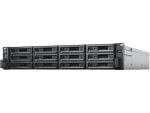 Synology RackStation 12 Bay Expansion Unit for: SA series:SA6400; 23 s