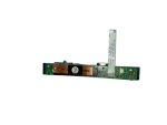 R/W HEAD ASSY (3TK, HiCo) and Block