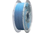 SA Filament Dual Silk PLA  Filament 750g - Arctic Frost