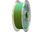 SA Filament Dual Silk PLA Filament 750g -  Golden Leaf