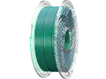 SA Filament Dual Silk PLA Filament 750g -  Sapphire Forest