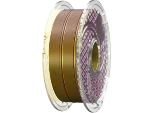 SA Filament Dual Silk PLA Golden Indigo Filament 750g1.75mm