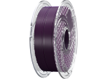 SA Filament Dual Silk PLA Indigo Majesty Filament 750g1.75mm