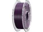 SA Filament Dual Silk PLA Midnight Purple Filament 750g1.75mm
