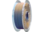 SA Filament Dual Silk PLA Tropical Sunset Filament 750g1.75mm