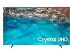 Samsung 43" 4K HOSPITALITY DISPLAY  UHD UPSCALING/ UHD DIMMING/ 3-SIDE BEZEL-L