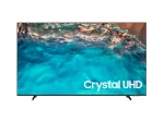 Samsung HBU8000 50" 4K Ultra HD Smart TV