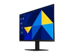 Samsung LS27D300GA 27" IPS Full HD 1920x1080 Monitor