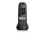 Gigaset Additional Handset & Charger