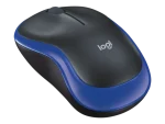 Logitech M185 - BLUE