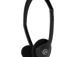 Amplify Street Smarts new 2017 - black